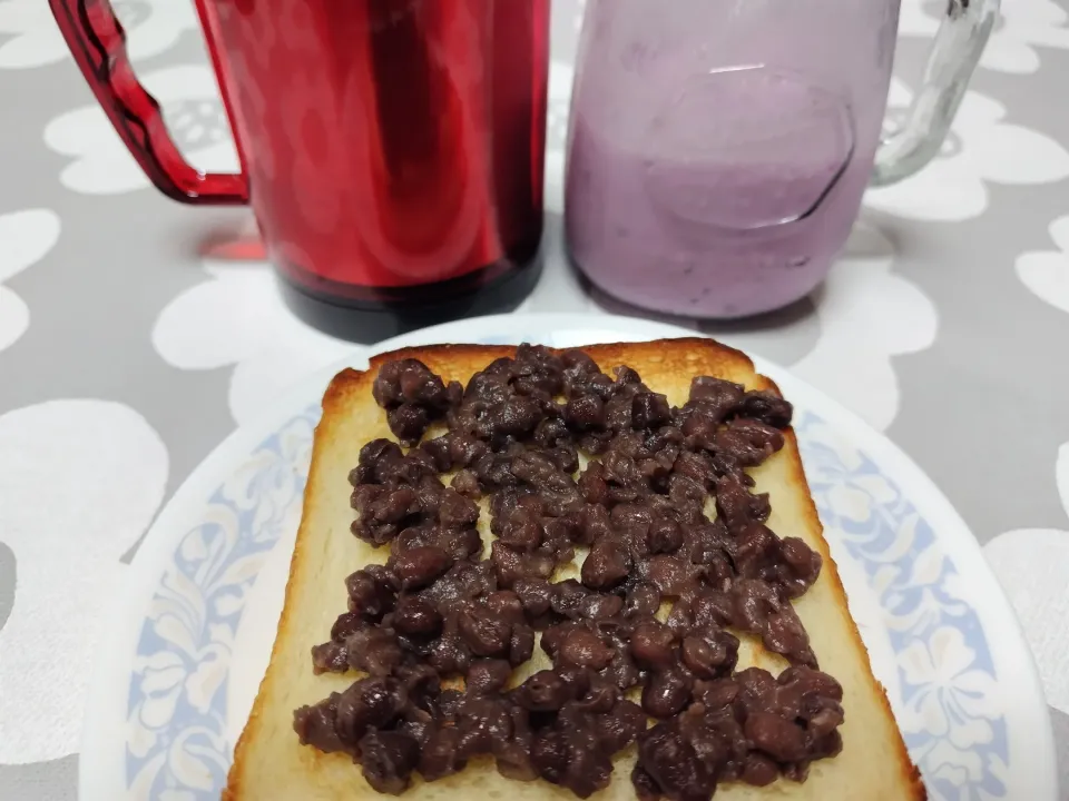 Snapdishの料理写真:家ご飯|Y－Mさん