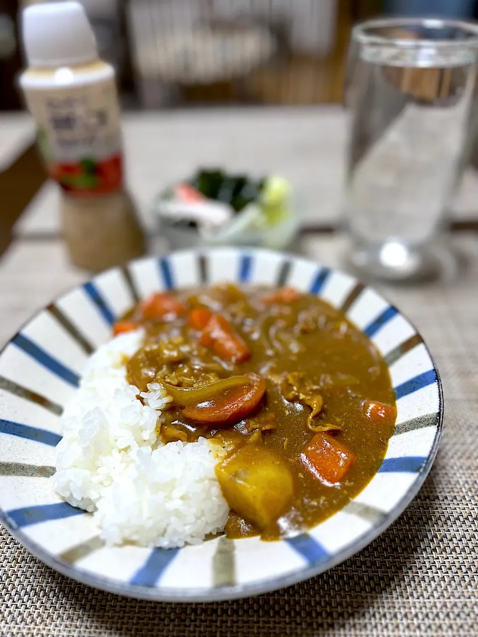 SBゴールデンカレー|ヒロミ🏝🏝🏝🌺🏄🌊🐬🏄‍♀️🏄‍♂️🍹🐠👙🌺さん