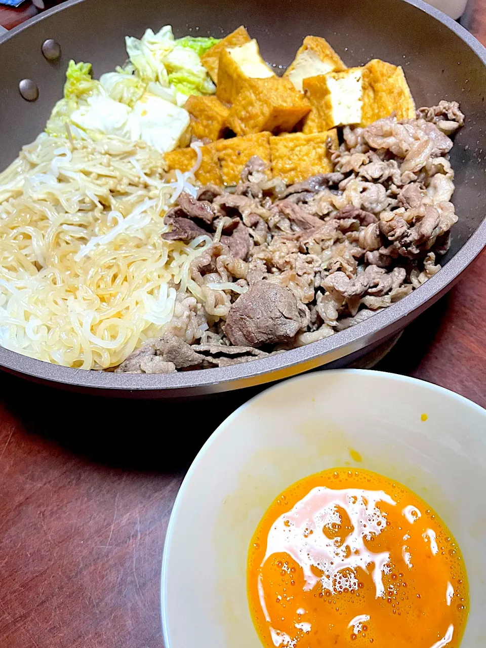 父が作る今日の晩ご飯|父が作る弁当さん