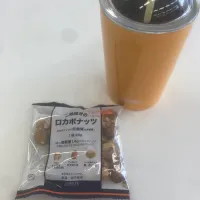 Snapdishの料理写真:1/17朝|miさん