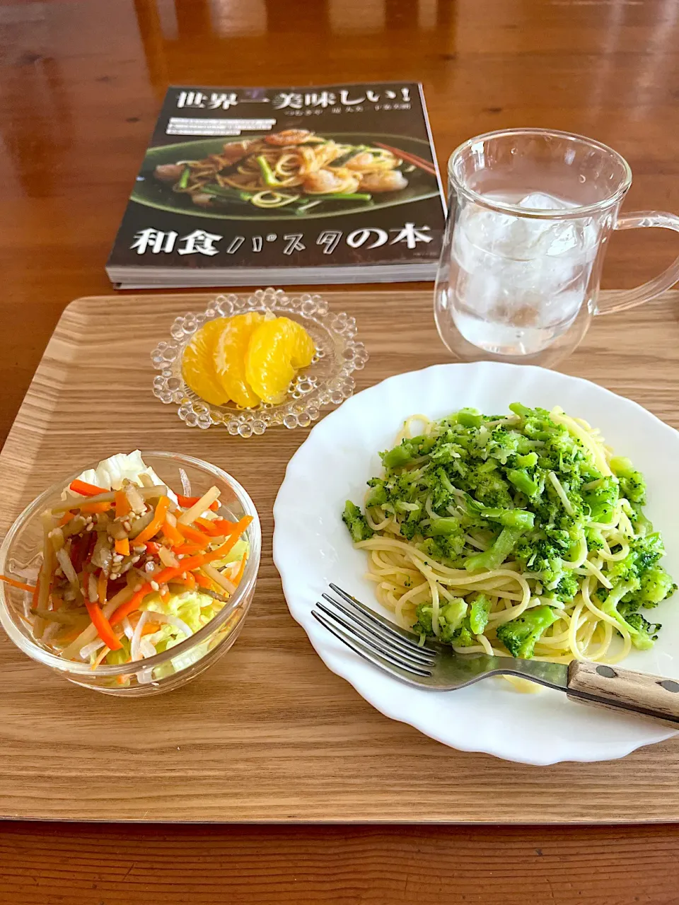 今日のランチ|chieko ♪さん