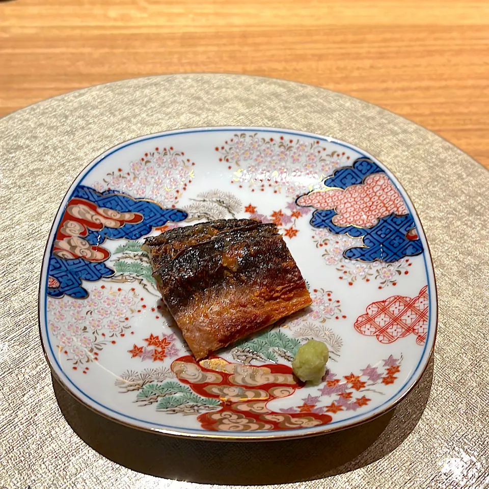 Snapdishの料理写真:|Joyce Tsaiさん