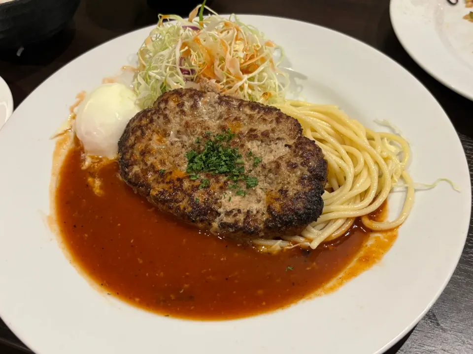 Snapdishの料理写真:1/18 夜|Rina.さん