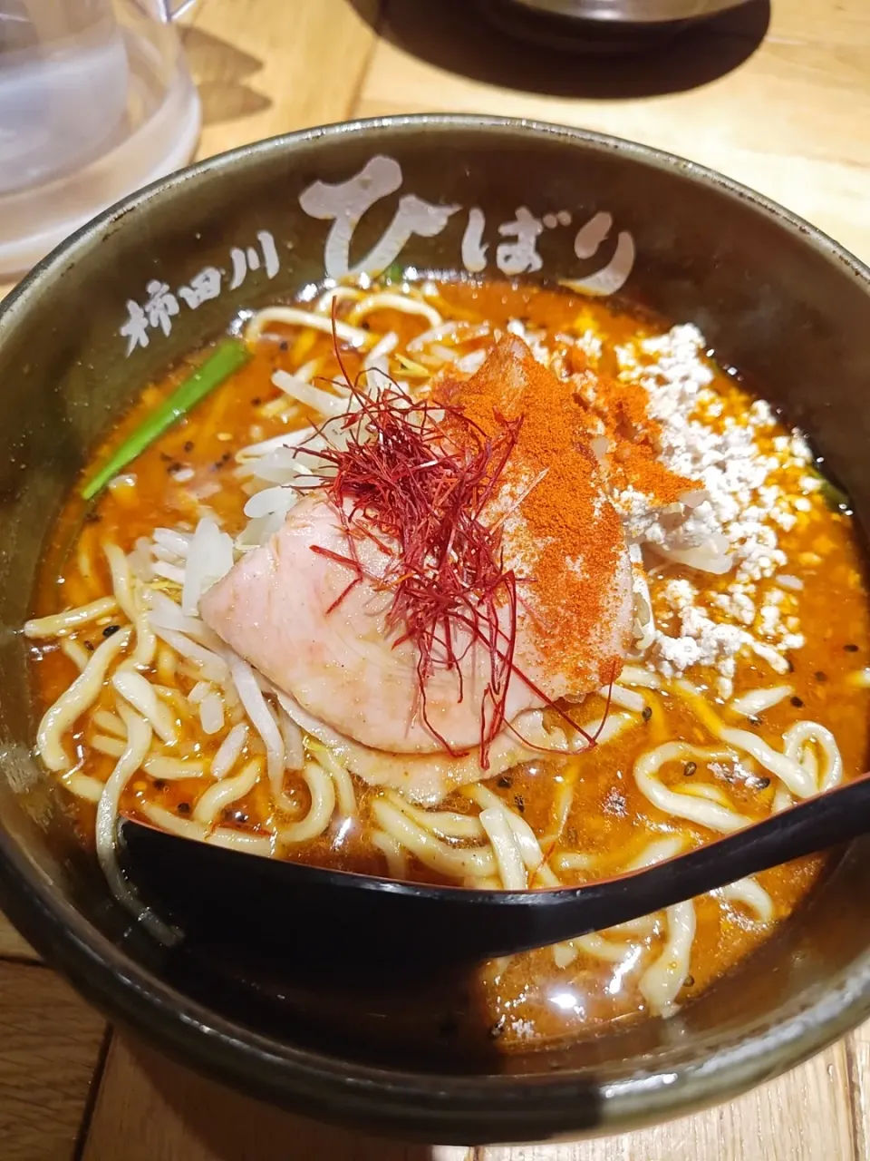 Snapdishの料理写真:|yumiwoさん