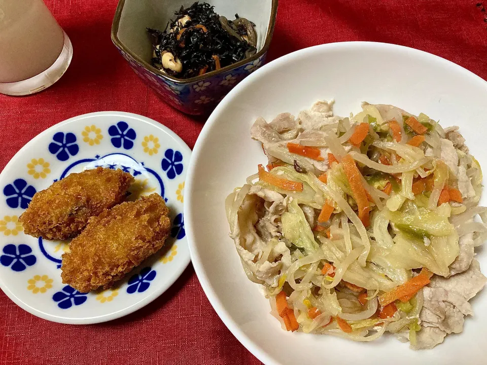 今宵- ̗̀🌙  ̖́-|Kojiさん