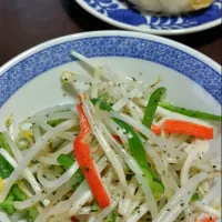 あさごはん🦊2024.01.21