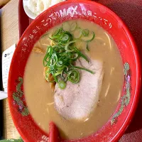 Snapdishの料理写真:2024/01/21 お昼ご飯|pepperさん