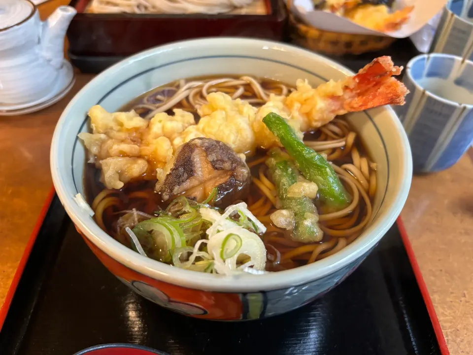 Snapdishの料理写真:1/21昼|Rina.さん