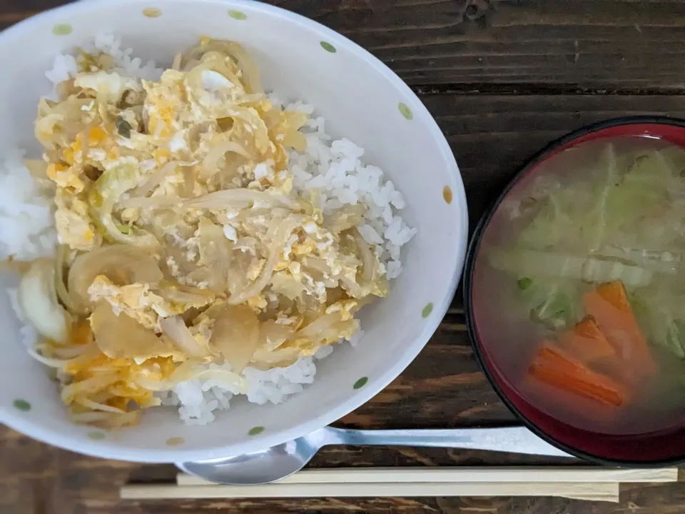 Snapdishの料理写真:今日の夕飯(2024/01/21)|おいはる(矢尾春香)さん