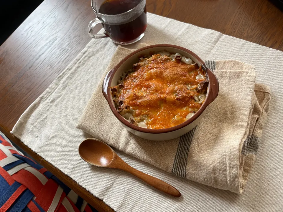 Snapdishの料理写真:お昼ご飯|ゆちのすけさん