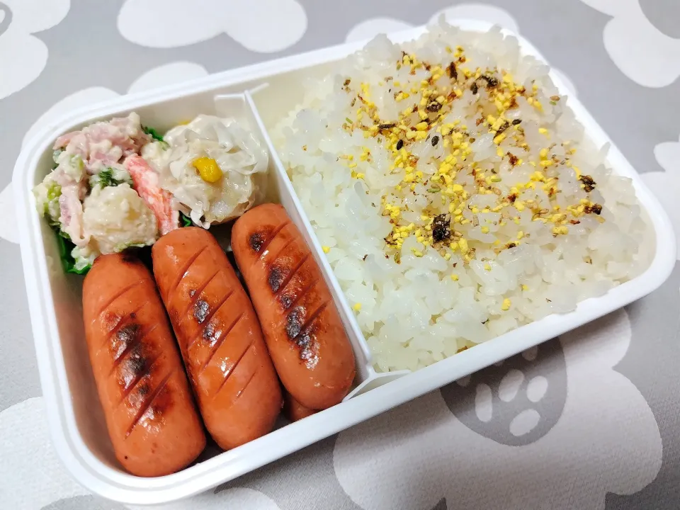 お弁当|Y－Mさん