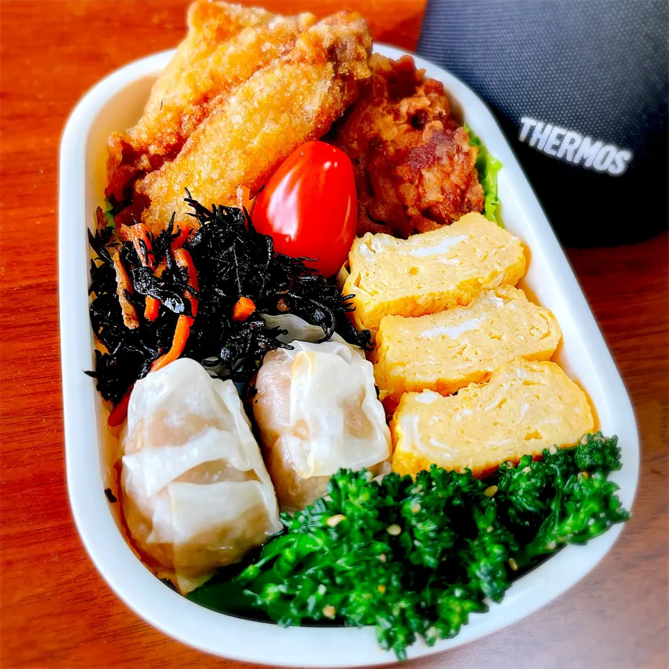 お弁当|teritamagoさん