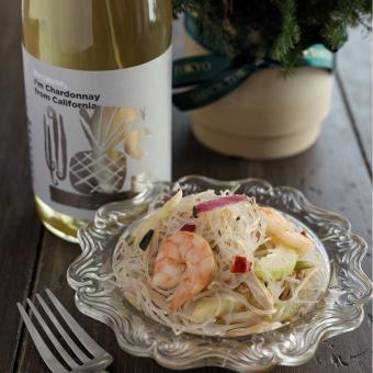 ゆきちゃん✨(@enjukuki)の美味しすぎる料理...