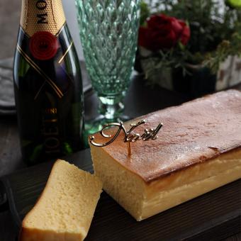 1人Christmas🎄とmutsumiちゃん✨(...