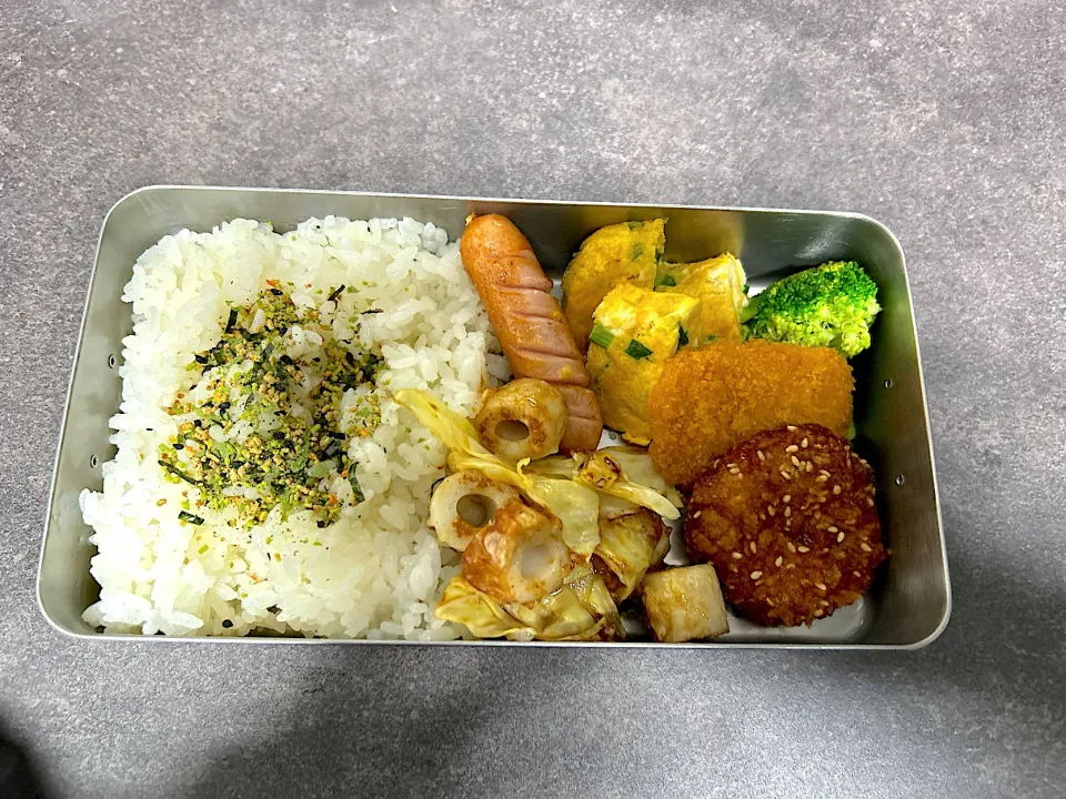 お弁当🌸|meeeeeさん