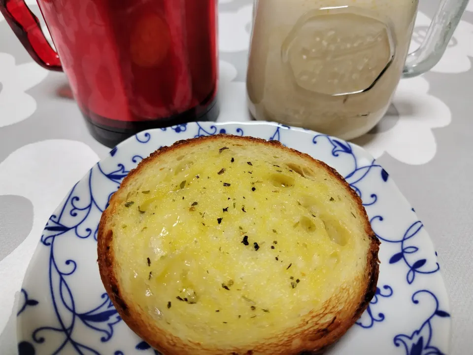 Snapdishの料理写真:家ご飯|Y－Mさん