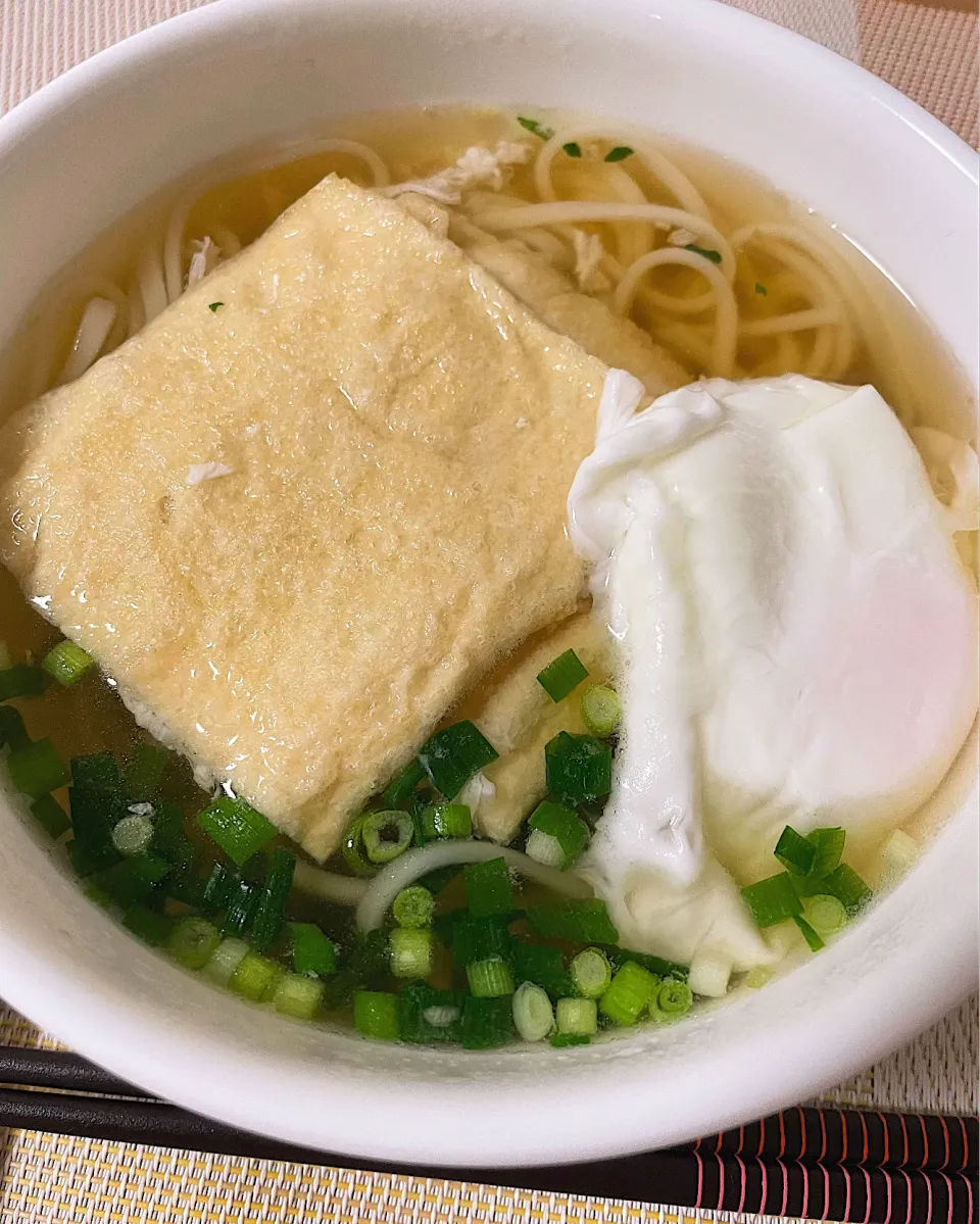 昨日のお夜食|ゆりさん