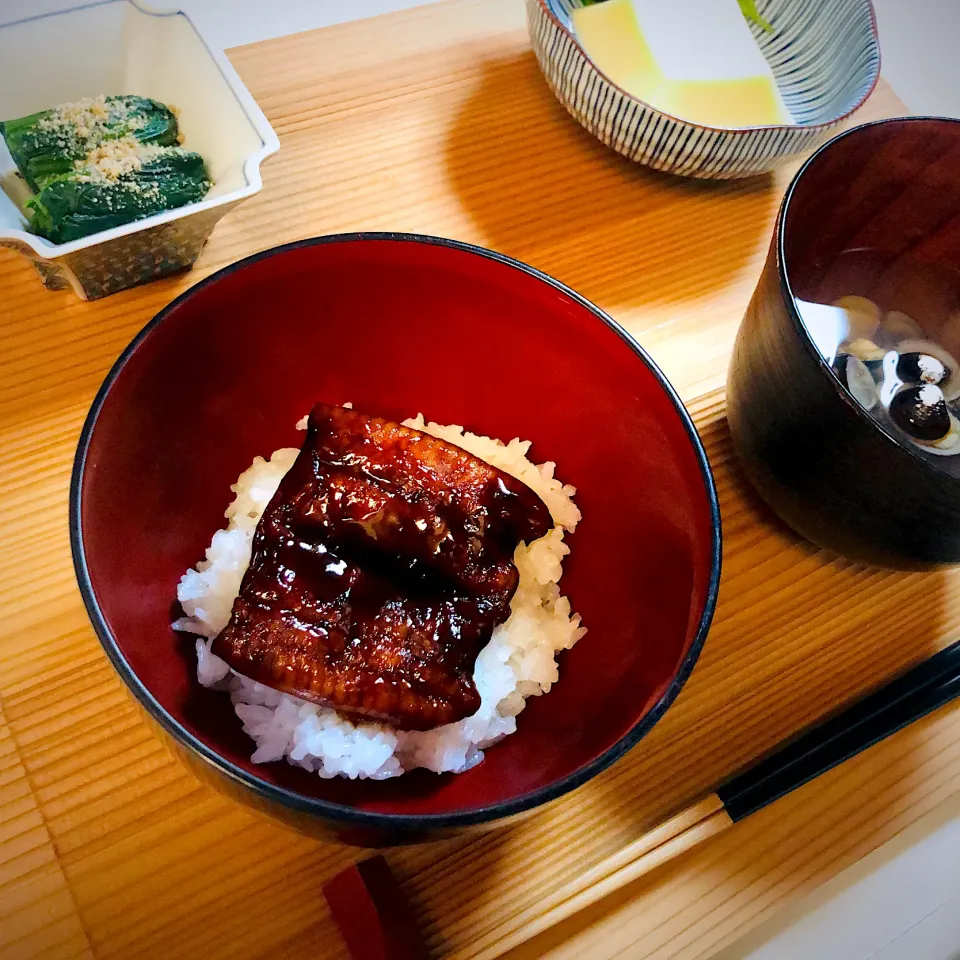 Snapdishの料理写真:晩御飯|ユミさん