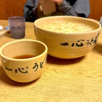 Snapdishの料理写真:2024/01/28 昼ごはん|pepperさん