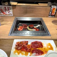 Snapdishの料理写真:|たなかさん