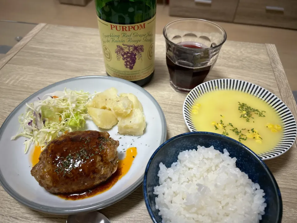 |ゆーりさん