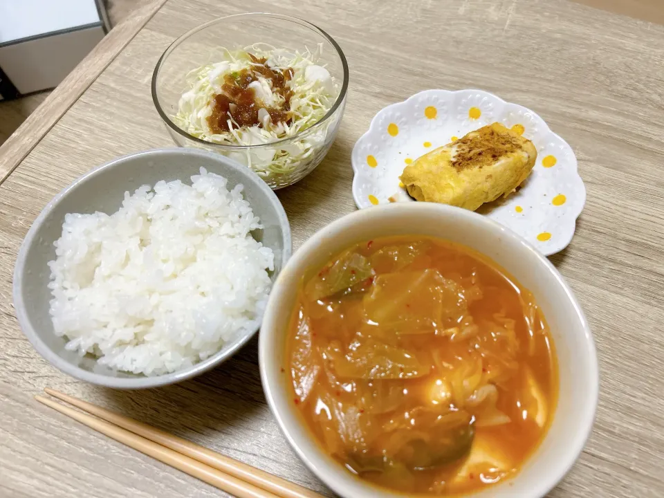 |ゆーりさん