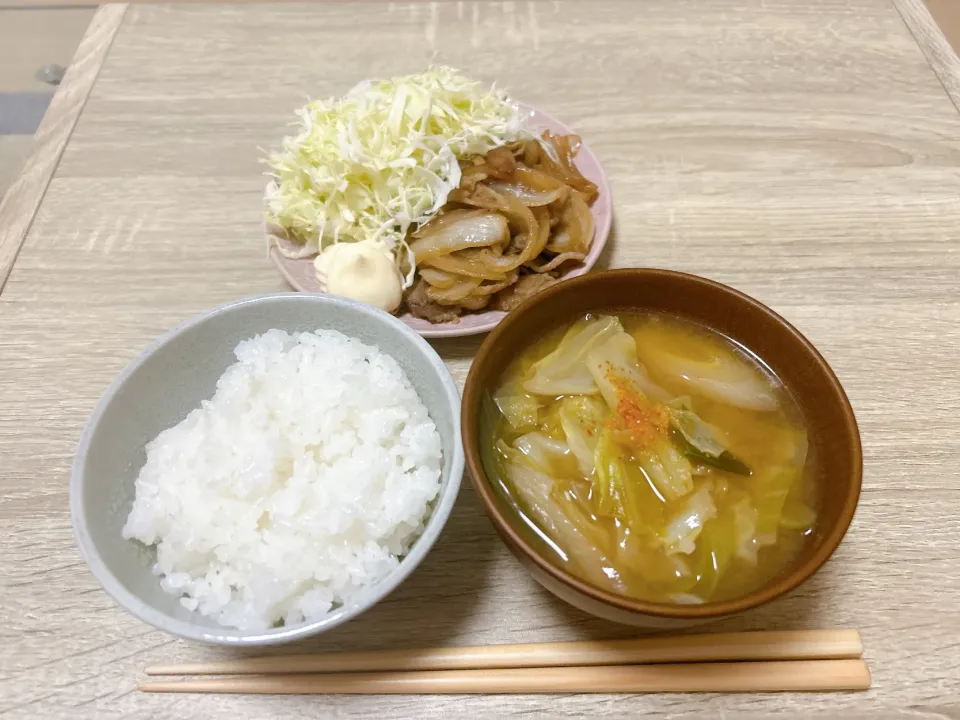 |ゆーりさん