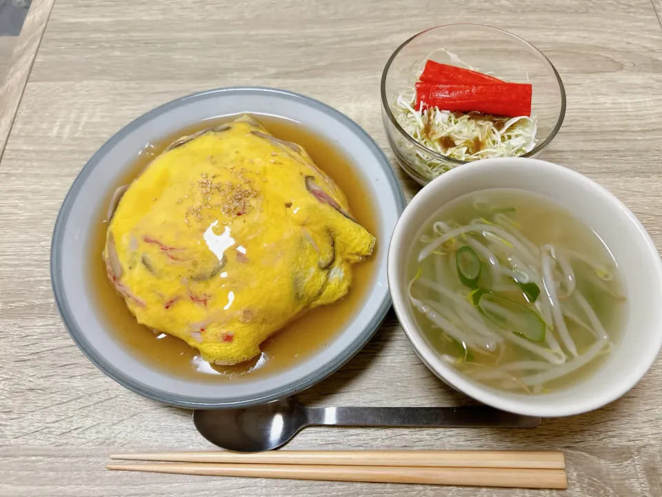 |ゆーりさん