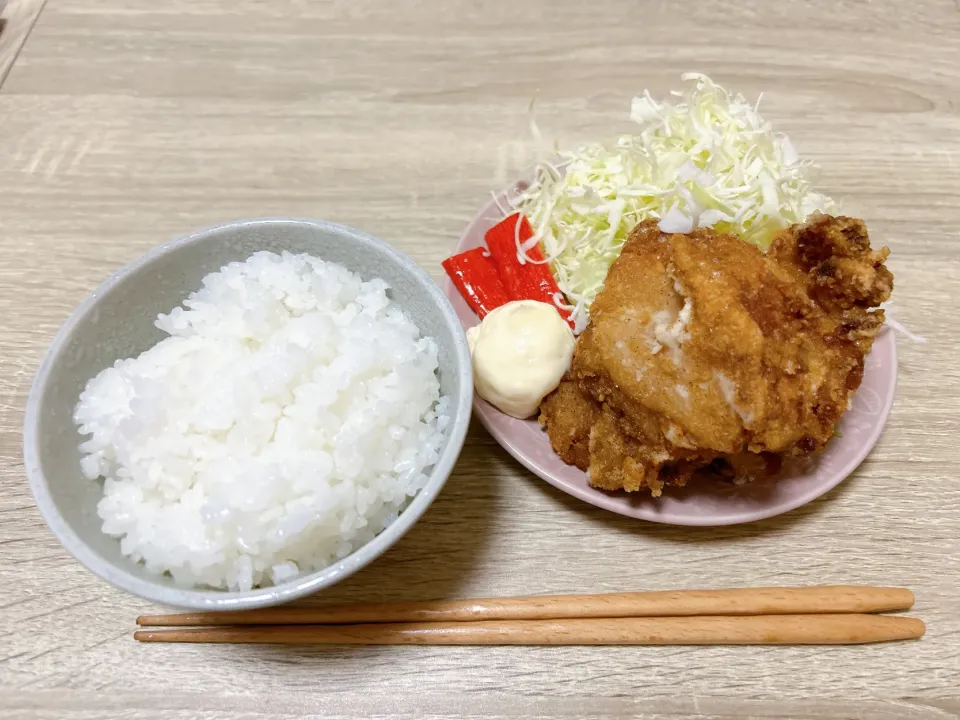 |ゆーりさん