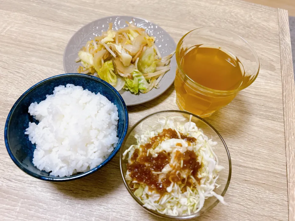 |ゆーりさん