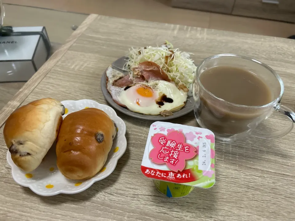 |ゆーりさん