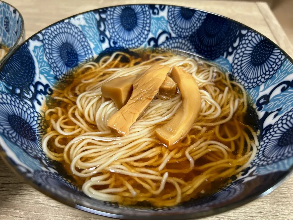 |ゆーりさん