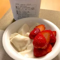 Snapdishの料理写真:|ikuさん