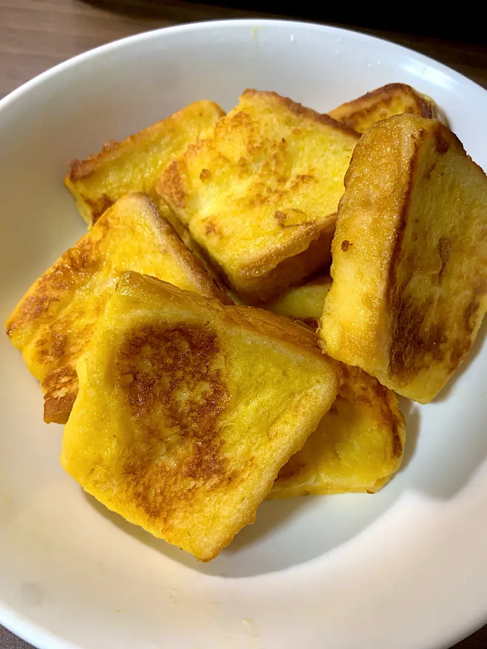 Snapdishの料理写真:|一人暮らし男の夕食さん