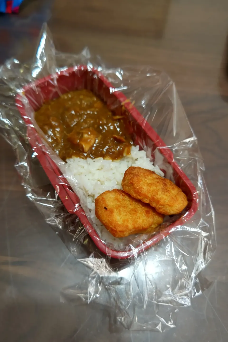 お弁当|なおさん