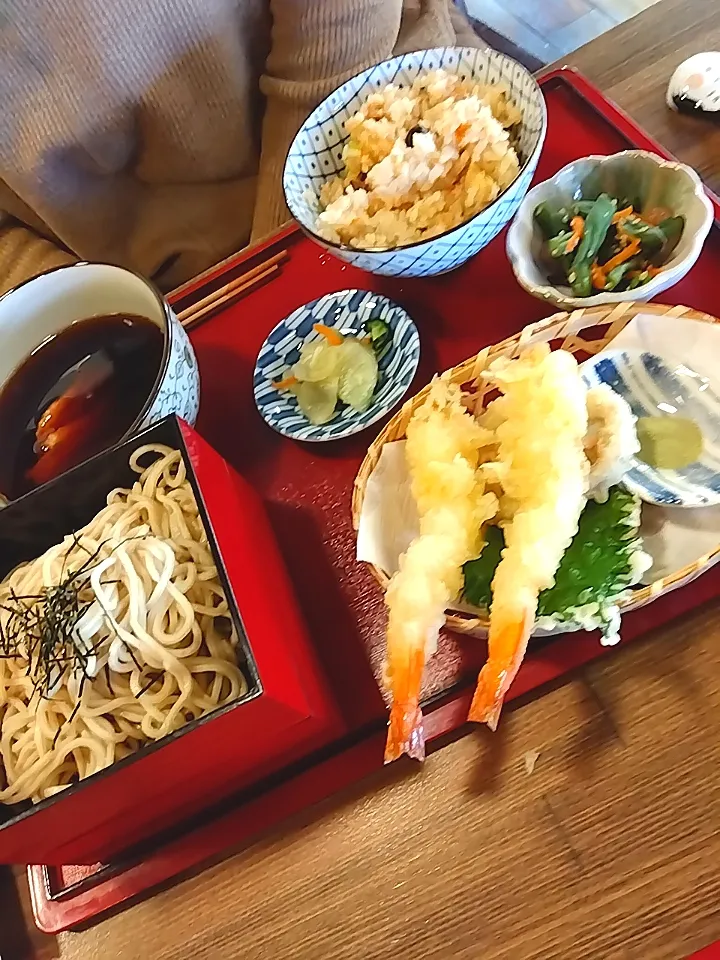 Snapdishの料理写真:|わかなさん