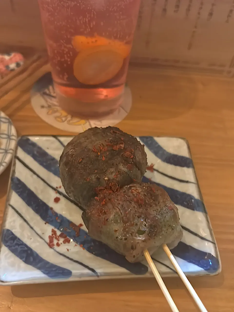 Snapdishの料理写真:|ぽんさん