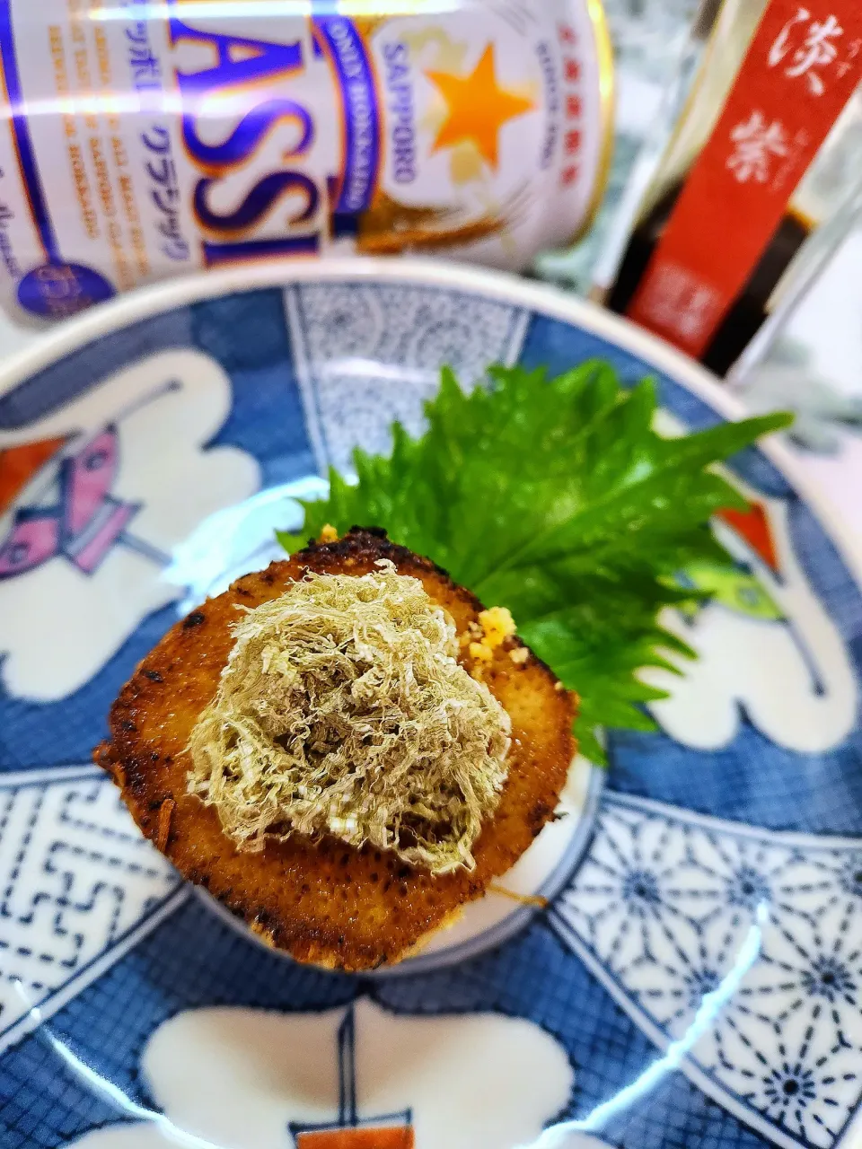 Snapdishの料理写真:🔷🍄えのきステーキ🔷|@きなこさん