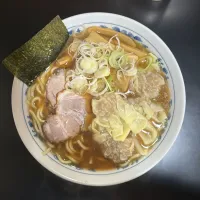 ラーメン、編集しても点数悪い|obaqさん