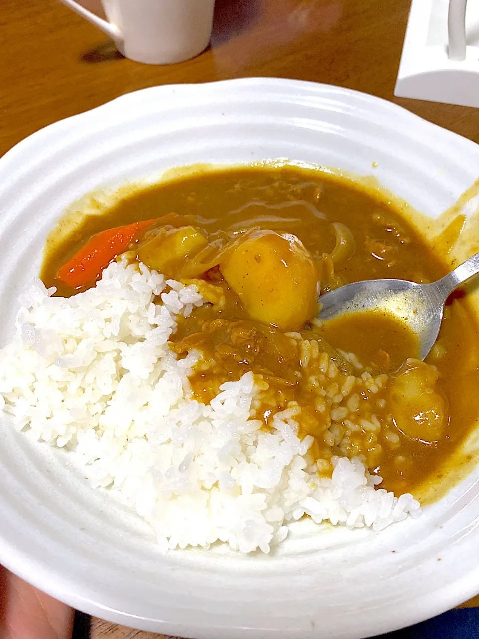 カレー|sioriさん