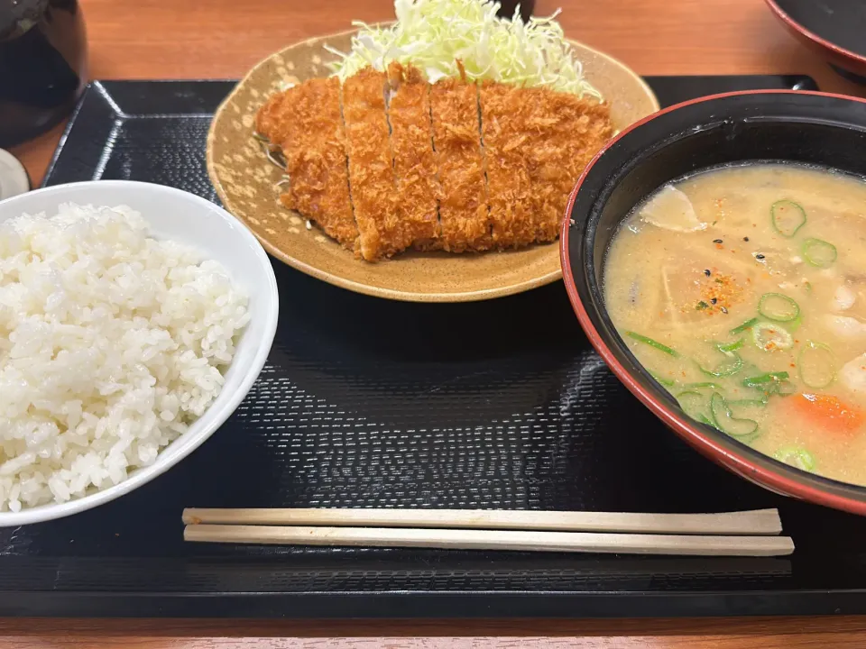 Snapdishの料理写真:晩御飯|ぽんちさん