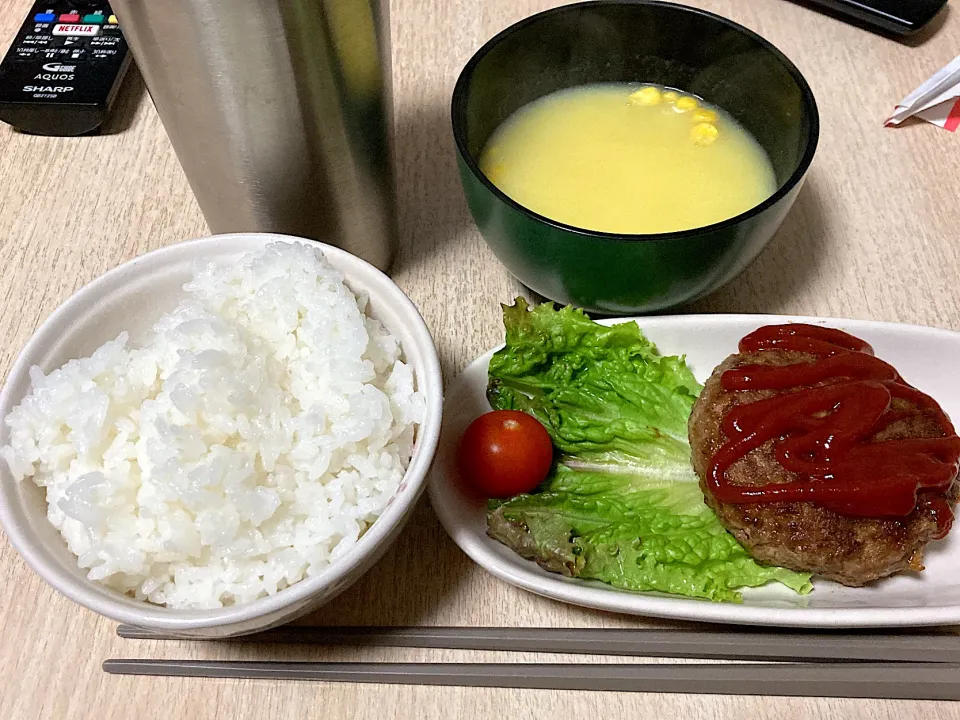 ★本日の晩ご飯★|mayuさん