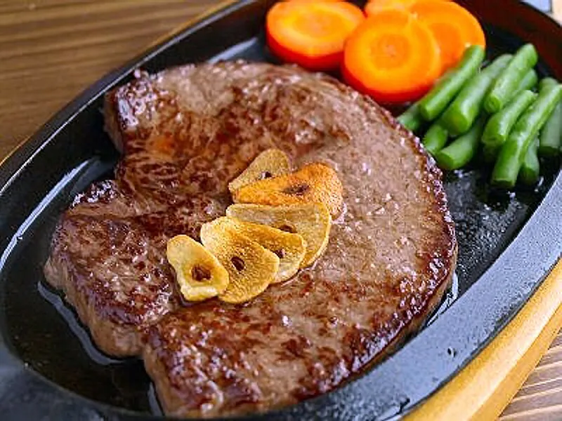 簡単肉料理レシピ12選…「がっつり肉を食べたい！」と思った日に！ #AllAbout|All About 料理レシピさん