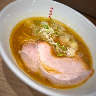 ♡〆のラーメン♡