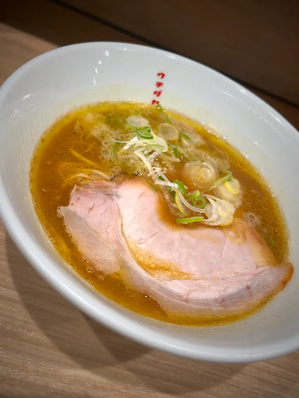 ♡〆のラーメン♡|ゆかぱんさん