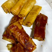 Turon|アン　松永さん