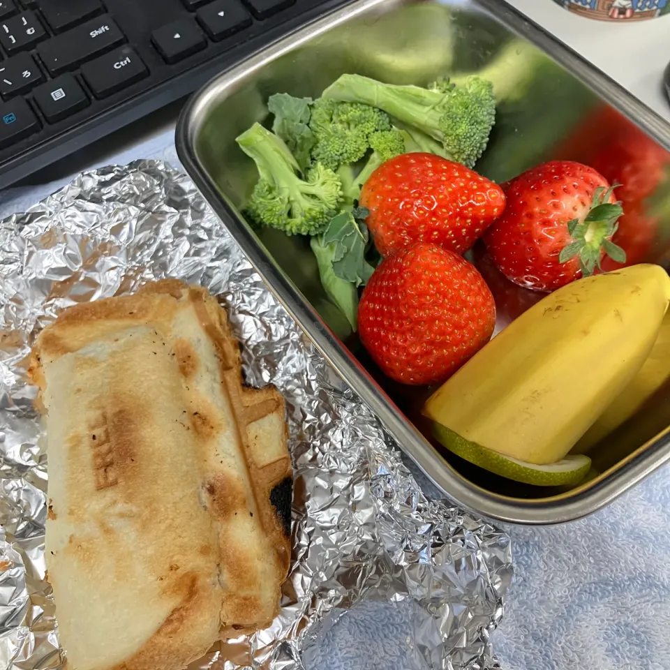 お弁当|はるさん