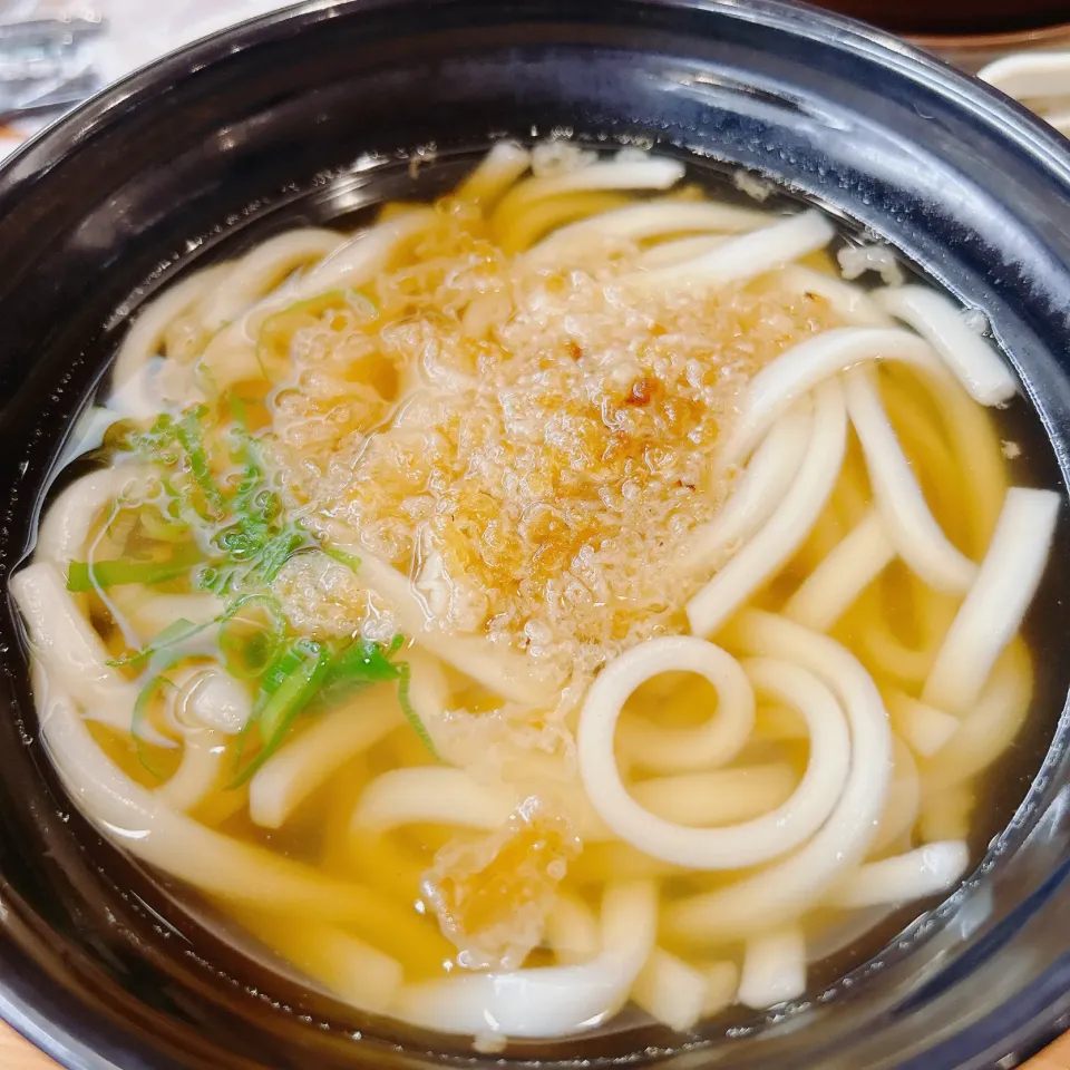 お昼ご飯|まめさん