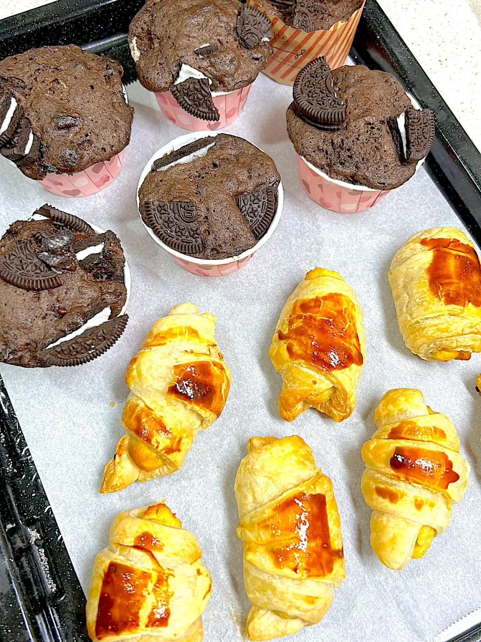 バレンタイン|みさん