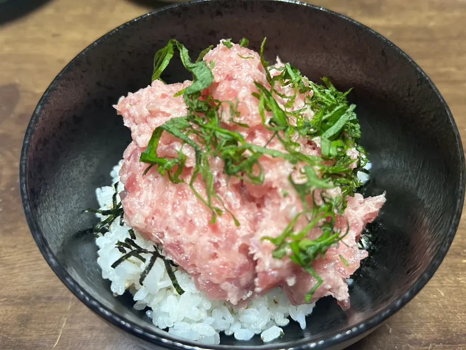 晩御飯|ぽんちさん